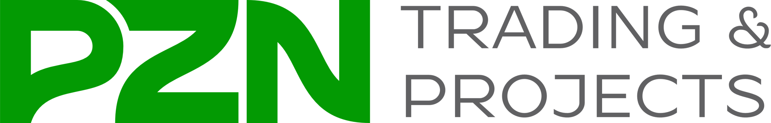 PZN Trading & Projects
