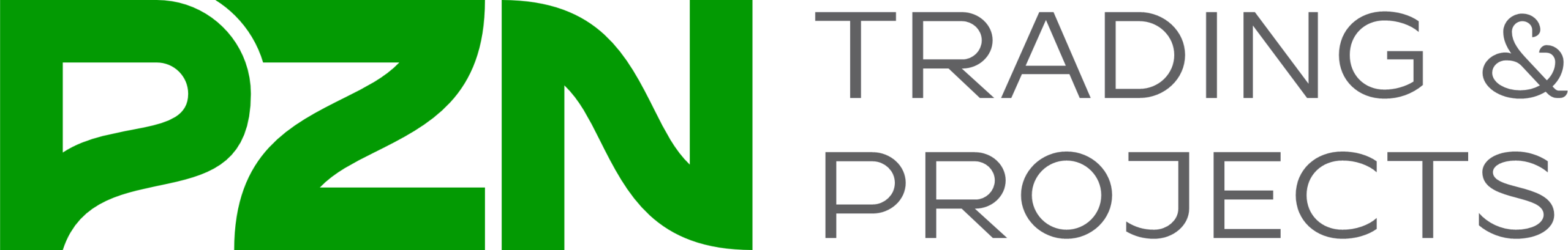 PZN Trading & Projects